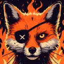rivalfox