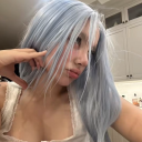 avatar seni yalan dunyada gerçek sandım