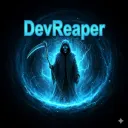 mystical_reaper