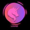 lilnance