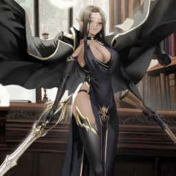 Discord Avatar