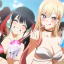 avatar 🇩🇿📞🤙