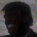 oykul3