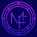 testnetprotocol