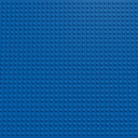 avatar 100% Normal_Baseplate