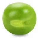 peaenjoyer avatar