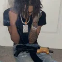 ttv.2kcynz