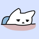 smushies#3603's avatar