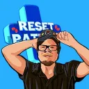 resetpatrick