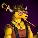 diojr
