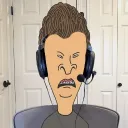 fimmmuu