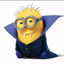 avatar RayGone
