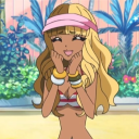 avatar aerii⁷⁷³