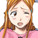 avatar aeri