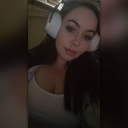 avatar Crystiana
