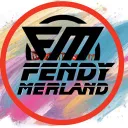 fendymerland