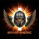 spartanadventus