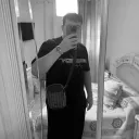 adriianpeereez