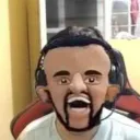 leonan3629 avatar