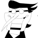 d8ysosyd avatar