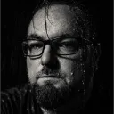 simon_mindset