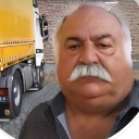 luisqg