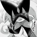 darkoni_01