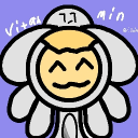 VitAHmin