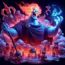 deel666x avatar