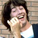 allbogusdude