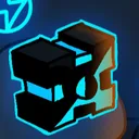 thesoulofprosgd