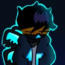 thesoulofprosgd avatar
