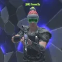 semxomg
