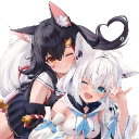 avatar Fraise_Official