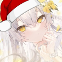 avatar ❱•❰ eclipse by vit12 💚♥🤍