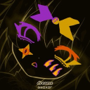 avatar ❱•❰ ChevreuseUwU~ 💛💜💛