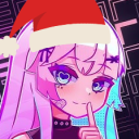 avatar ❱•❰ Phobos by KrmaL 💚♥🤍