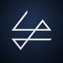 cyclic_group