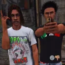 lilnelson4103