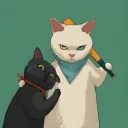 jameseth_1