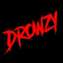zdrowzy_