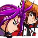 s.k.w.judai