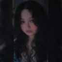 minarezmettv