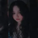minarezmettv