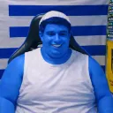 stefano365p