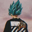 dragonball_03 avatar