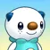 cybie1111