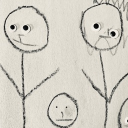 jacobnswift642's Avatar