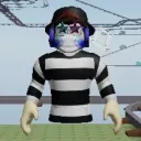ytsonicrbx avatar