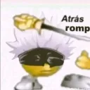 thecrs_lol
